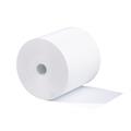 Termorull 80 x 80 x13 mm | 80 meter Bisphenol fritt papir (30 rl pr eske)